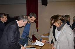 DSC_2573 (FILEminimizer).JPG